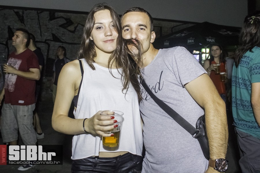 UFO2016_dan_treci_SiBhr_42