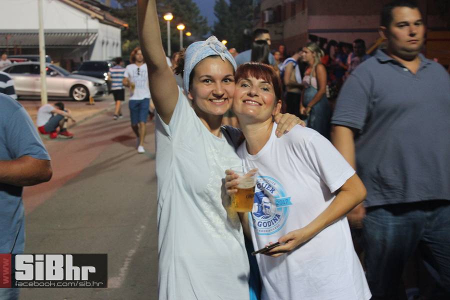 osijek-austria_11