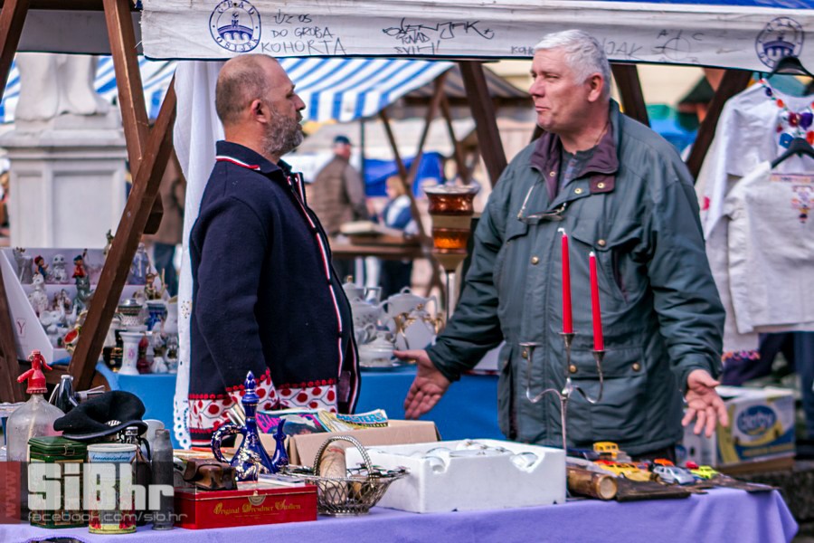 sajam_antikviteta_ivica_benic_s sajam_antikviteta_ivica_benic_s