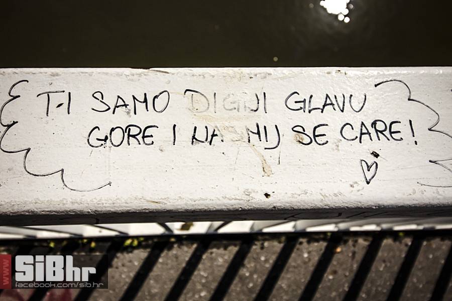 poruke_s_mosta_osijek_SiBhr_29