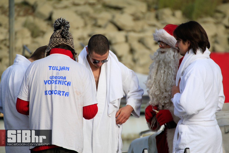 tuljan_os_05