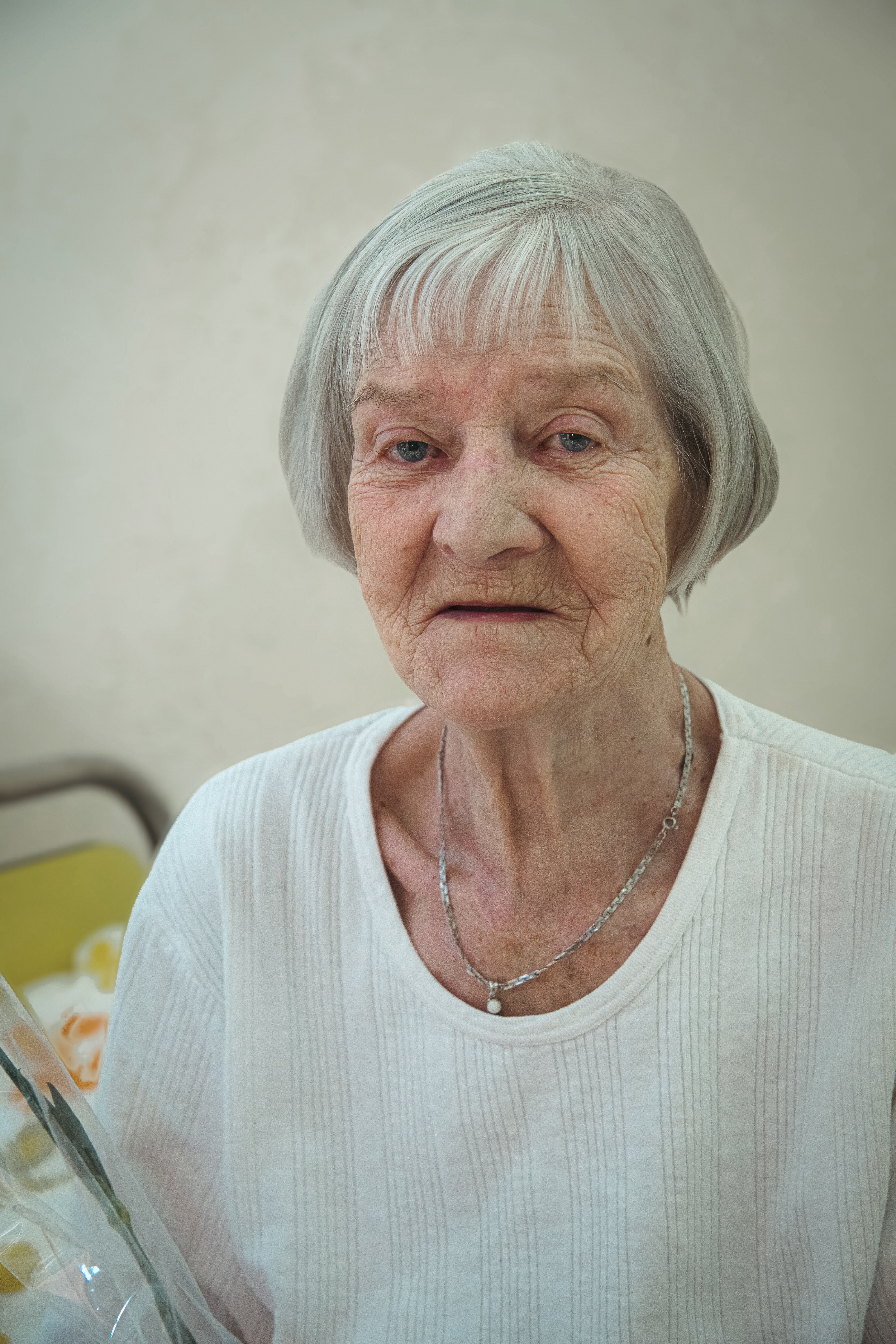 Kampanja povodom dana žena “Ljepota nije prolazna”