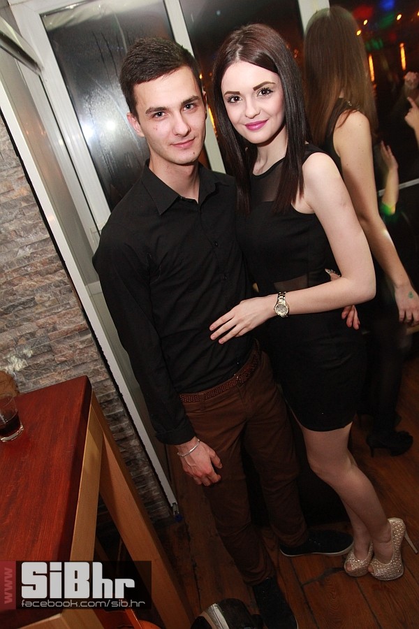 barca_osijek_nightlife_sibhr9_3