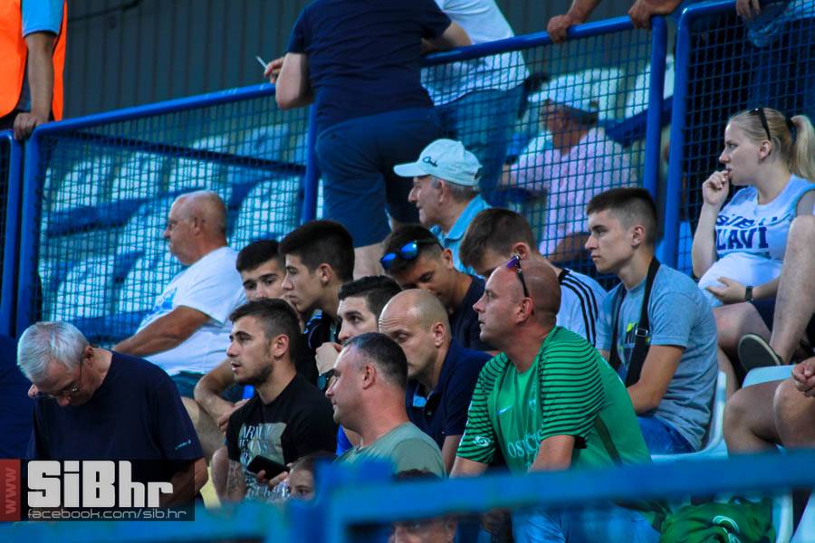 osijek-rangers_SiBhr_7