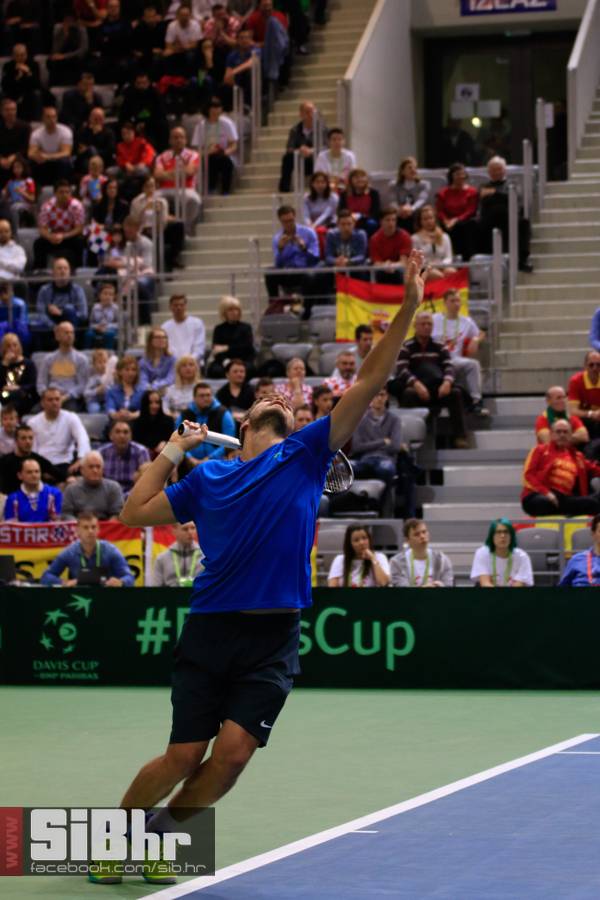 davis_cup_dan_2_SiBhr_8