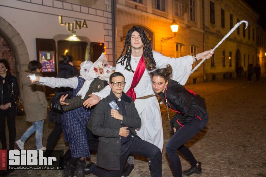 halloween_tufna_antonija_1