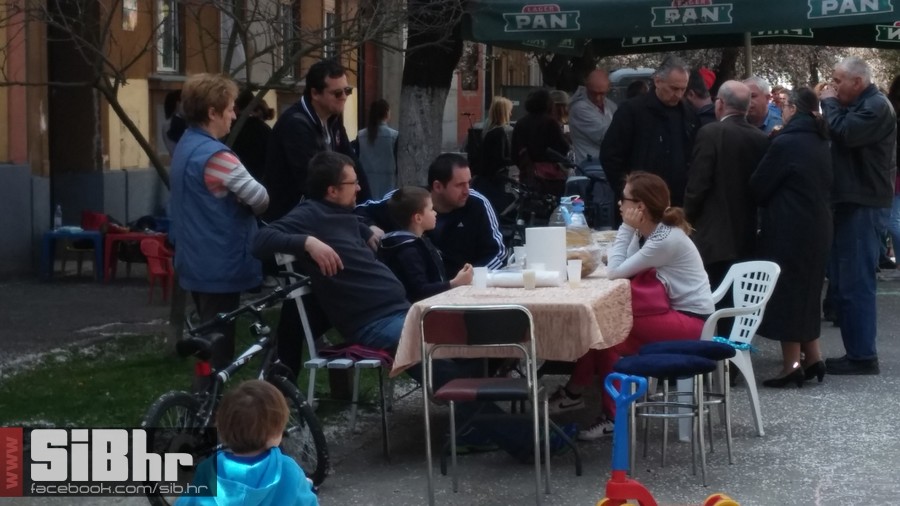 ringlovi_2014_14