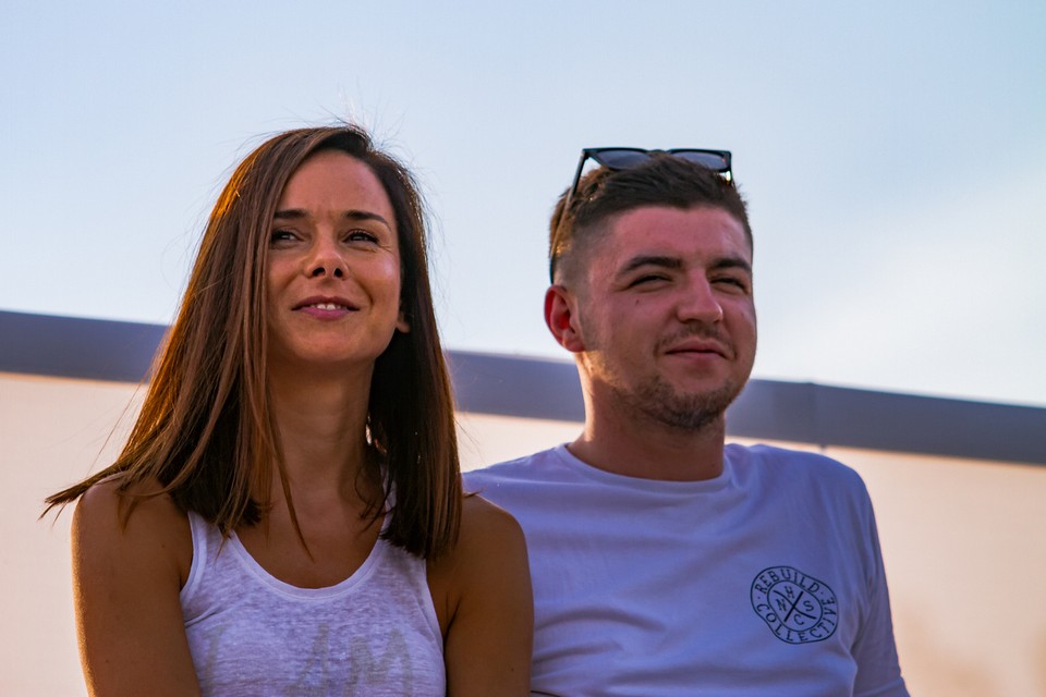 22. Pannonian Challenge – Skate Day