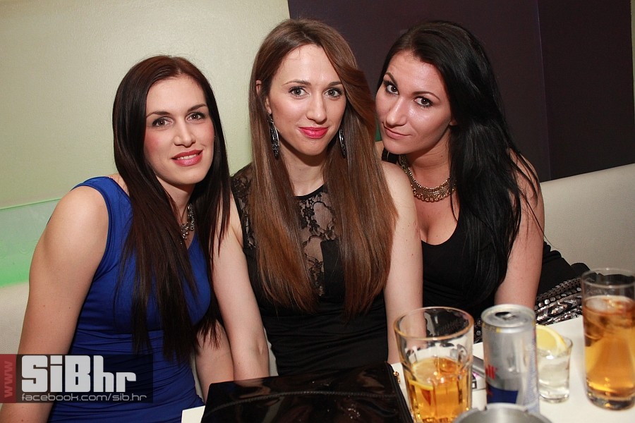 MATRIX_osijek_nightlife_sibhr6_