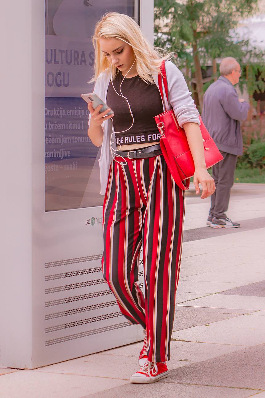 legica_4_6_2019