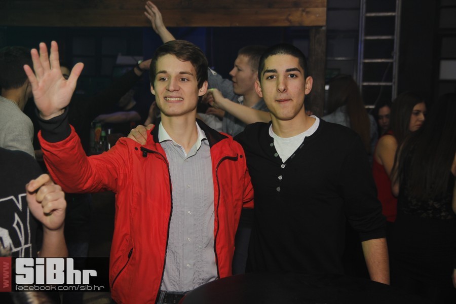 bastion_01032014_SiBhr_5