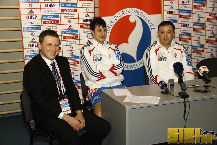 croatia_cup_dan2_sibhr_2_20