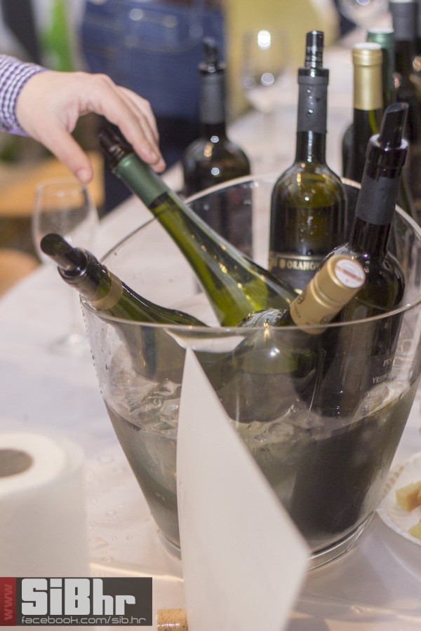 winefest_0612_2014_09