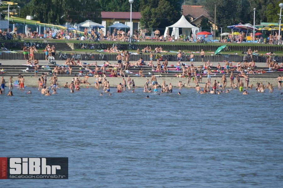 kopika2607_david_jerkovic1_86