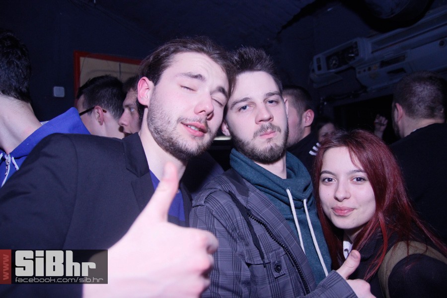 nocni_zivot_osijek_tvrdja_50