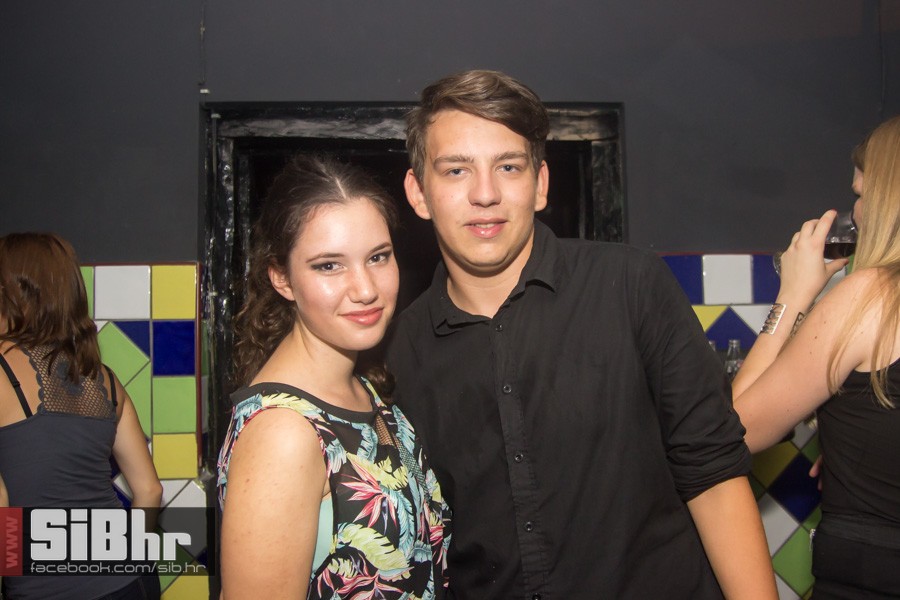 nocni_zivot_osijek_21