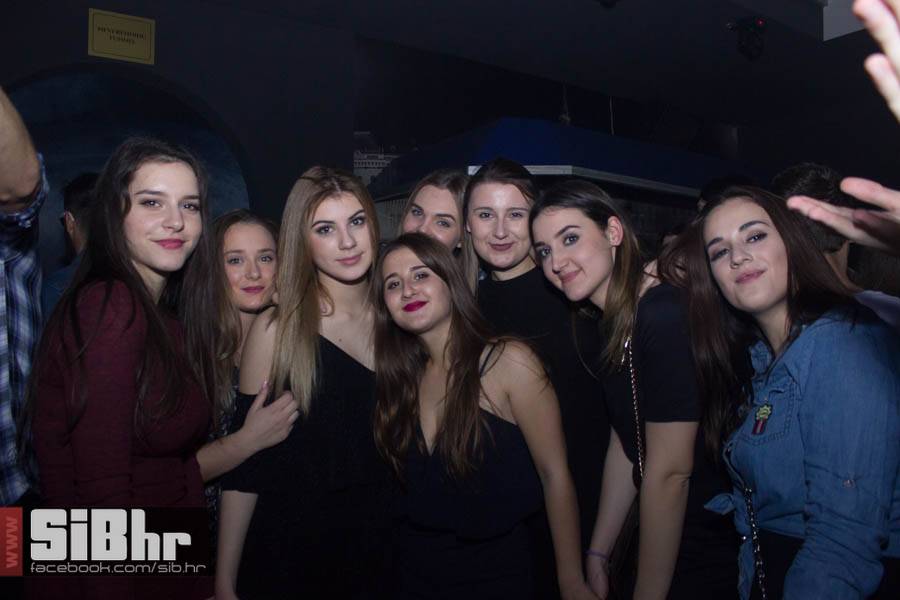 outside_cetvrtak_18