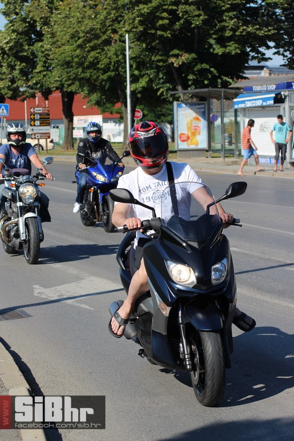 motorijada_osijek_defile_SiBhr_