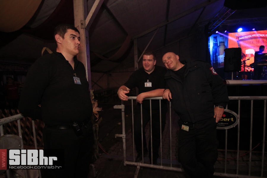 dani_prvog_hrvatskog_piva_2014_