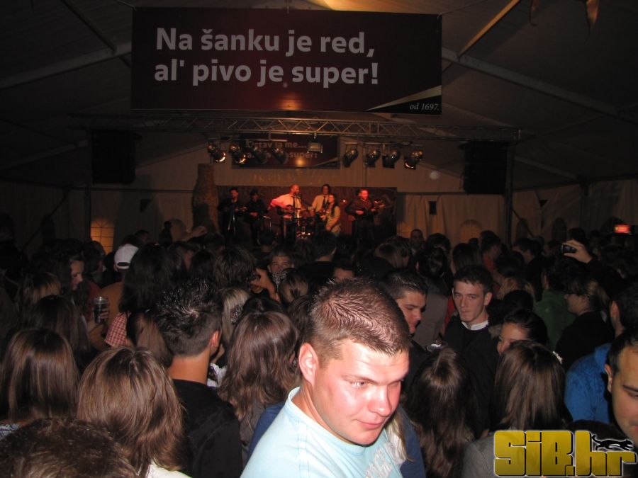 2010Dani_piva_cetvrti_dan35