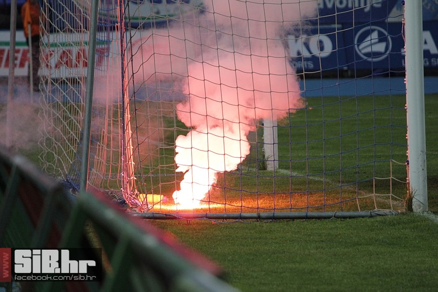 osijek-hajduk_19