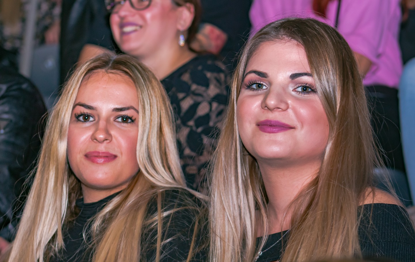 Saša Matić u Osijeku 2022.