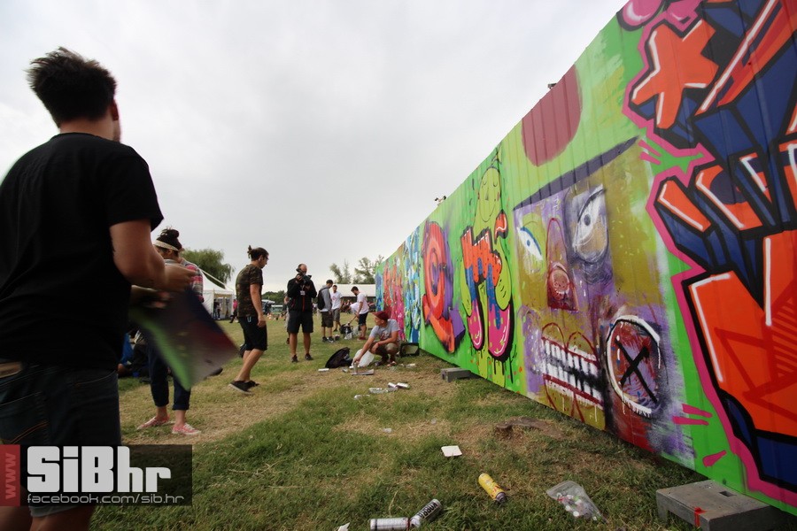 pannonian1_43 pannonian1_43