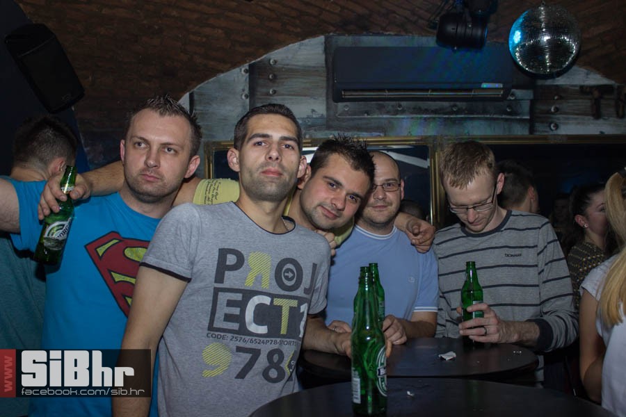subota_u_tufni_osijek_SiBhr_22