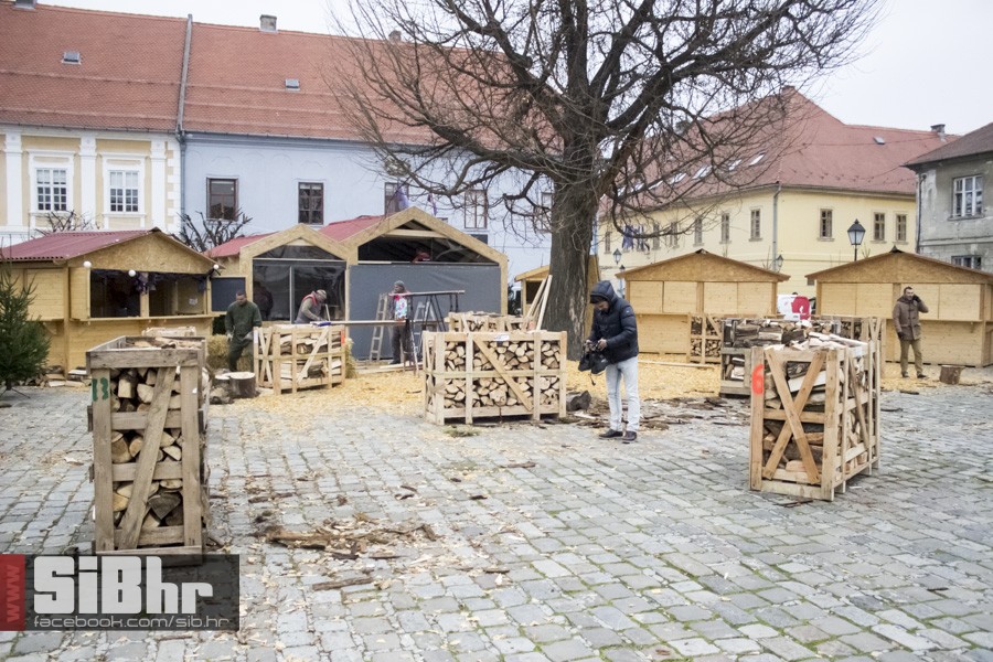 advent_2015_SiBhr_03