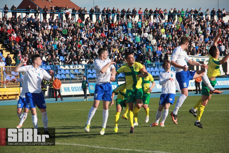 osijek_istra_prvo_pol_sibhr_10 osijek_istra_prvo_pol_sibhr_10