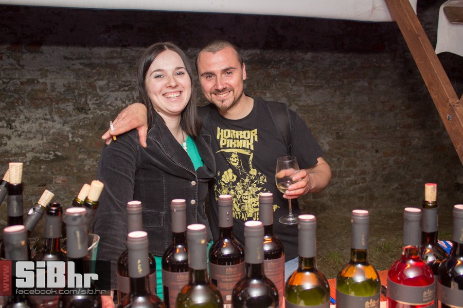 wine_fest_nocni_program_35