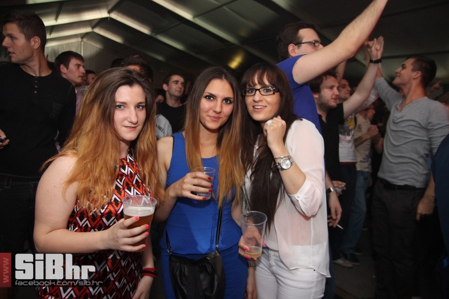 oljm2014_jura_stublic_SiBhr_49