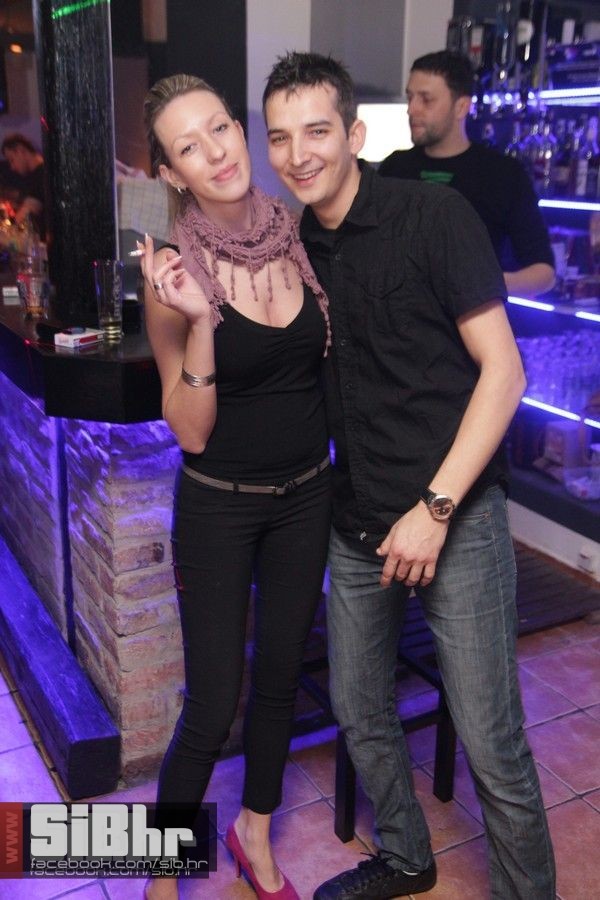 exit0903_08 exit0903_08