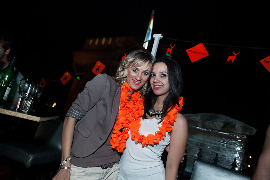 bastion_otvorenje_terase_SiBhr_ bastion_otvorenje_terase_SiBhr_