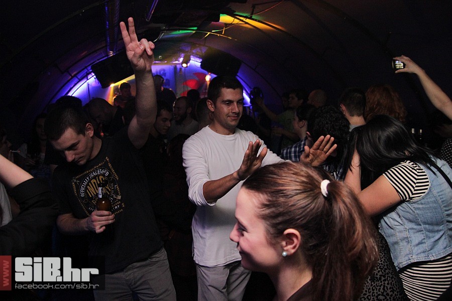 ktopu_filip_motovunski_34