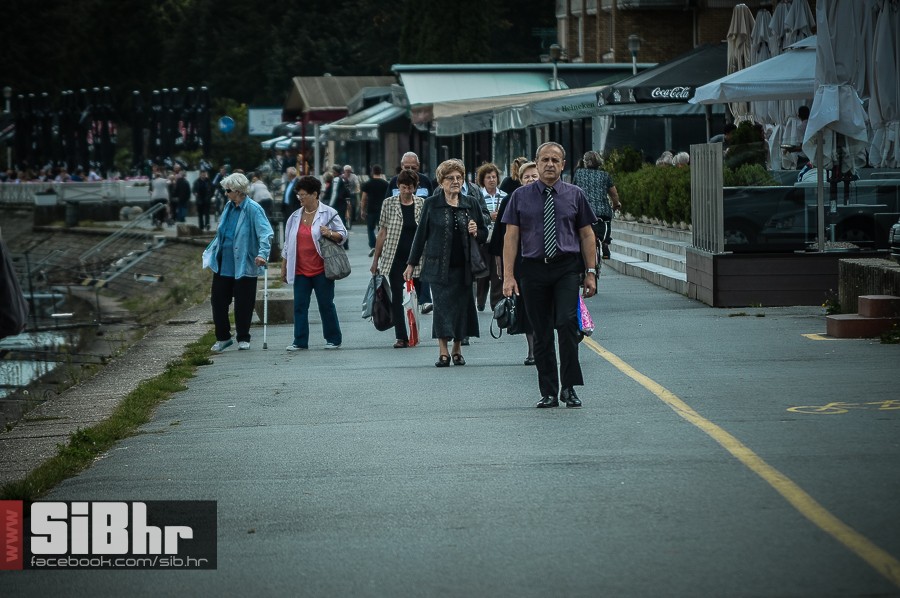 rujanska_setnja_osijekom_6 rujanska_setnja_osijekom_6