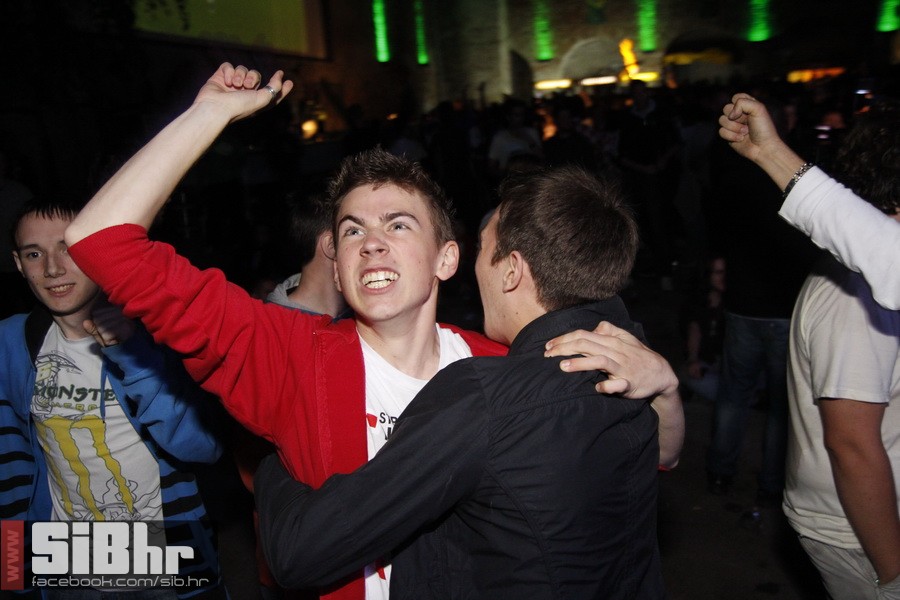 ufo_1_psiho_2014_zoran_107