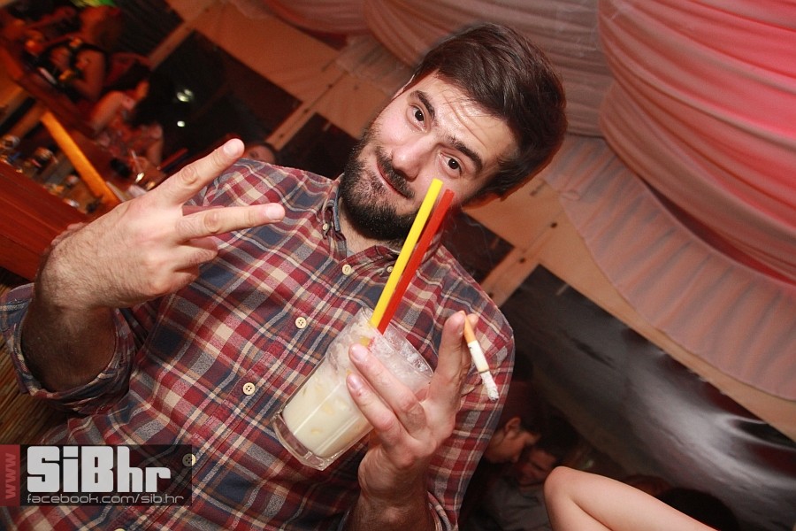 barca_osijek_nightlife_sibhr8_6 barca_osijek_nightlife_sibhr8_6