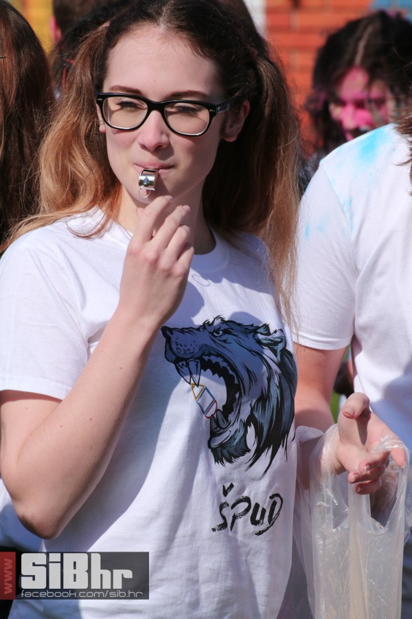 quadrilla_osijek_2016_SiBhr_1