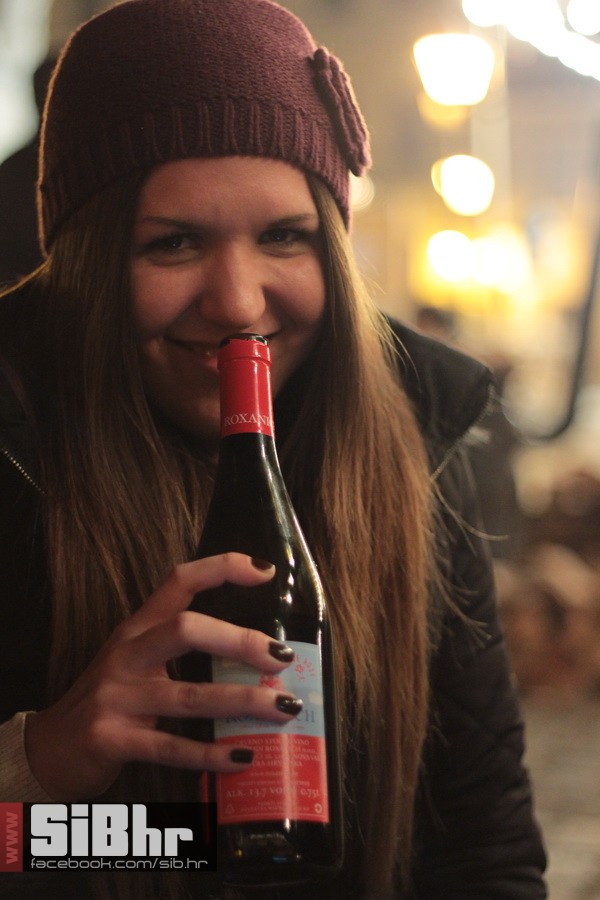 advent_u_tvrdji_ponedjeljak_38