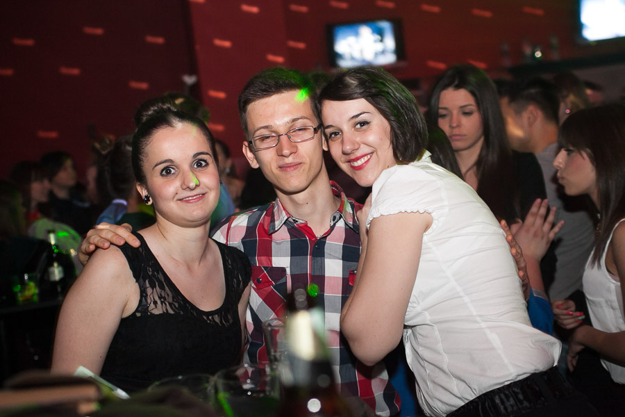 25042013_Bastion_ZF_39