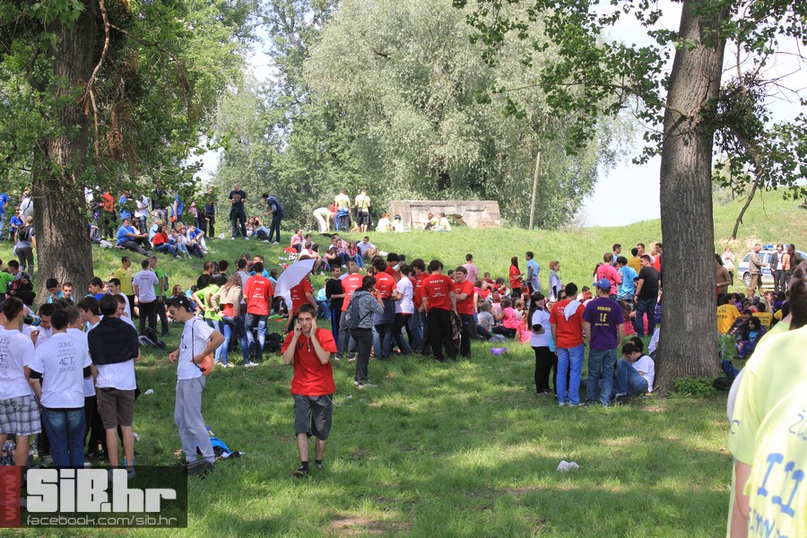 norijada2012_sib
