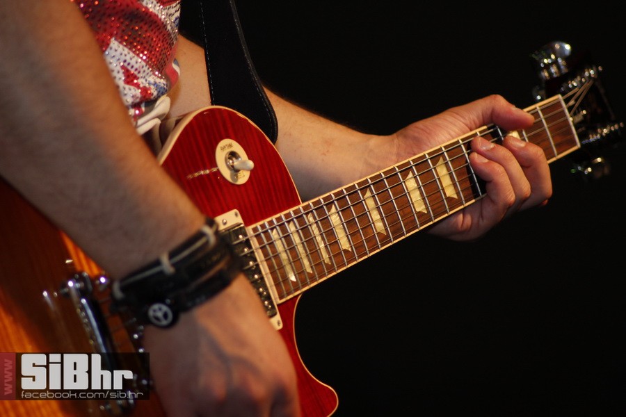 norijada_koncert_2014_SiBhr_135 norijada_koncert_2014_SiBhr_135