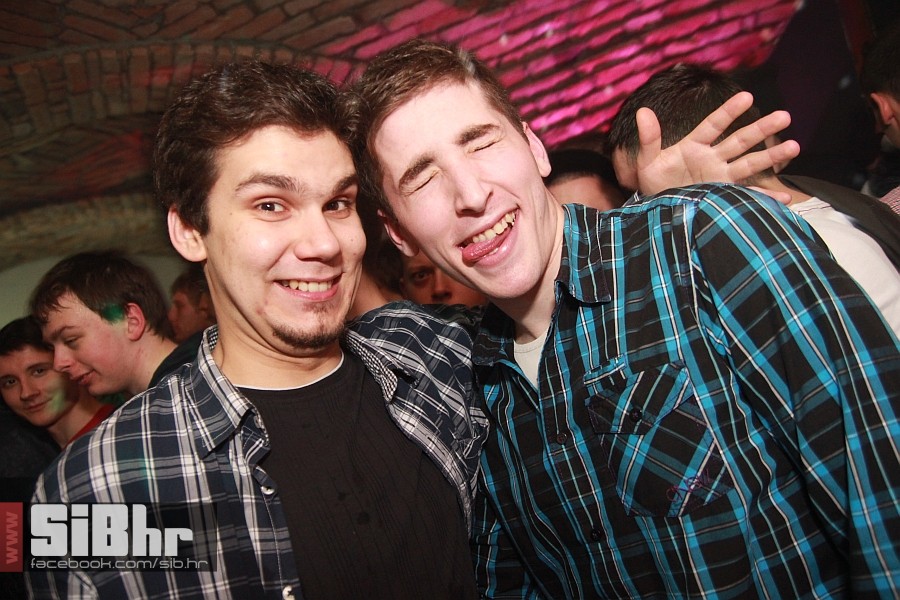 exit_osijek_nightlife_sibhr23_2