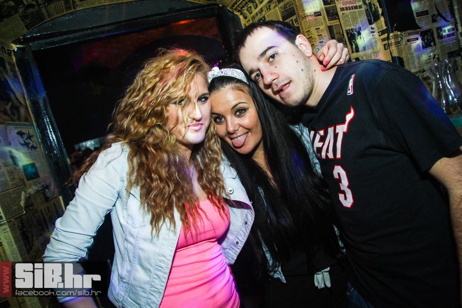 Wicked_Tufna_SiBhr_21