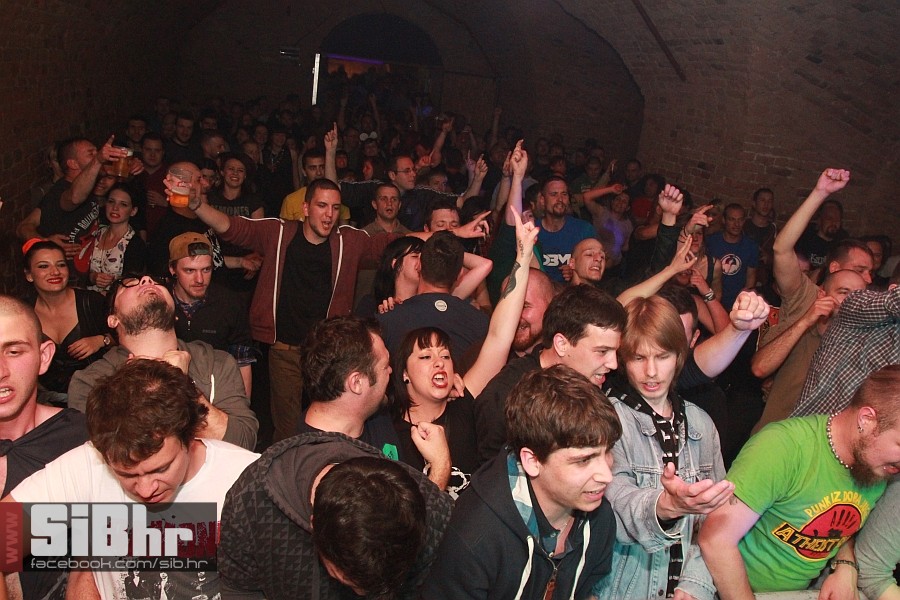 epic_osijek_nightlife_sibhr11_5 epic_osijek_nightlife_sibhr11_5