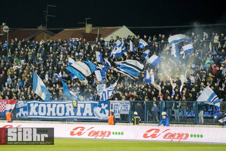 osijek-rijeka_kup_28
