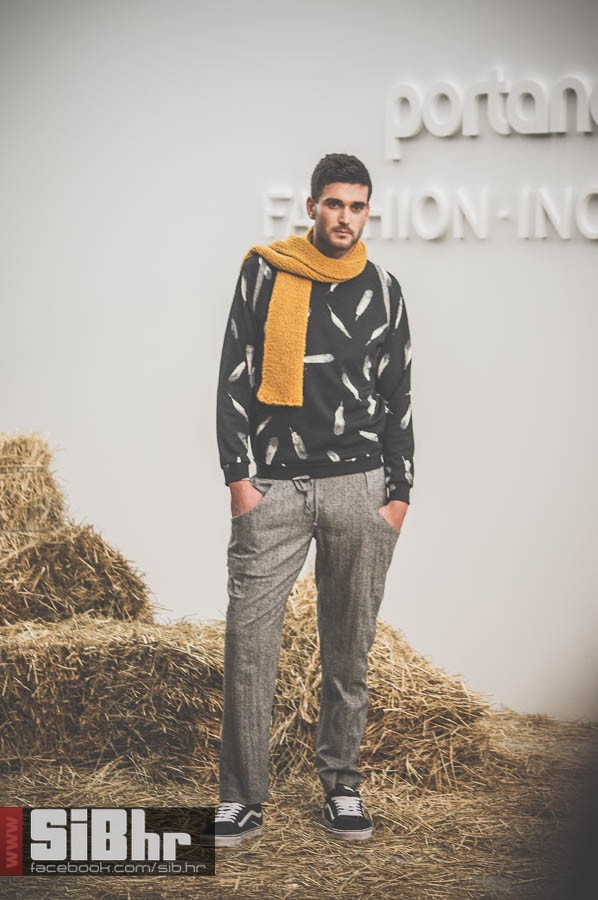 portanova_fashion_incubator_fin