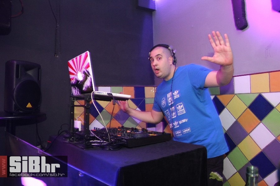 tufna_osijek_nightlifelifestyle tufna_osijek_nightlifelifestyle