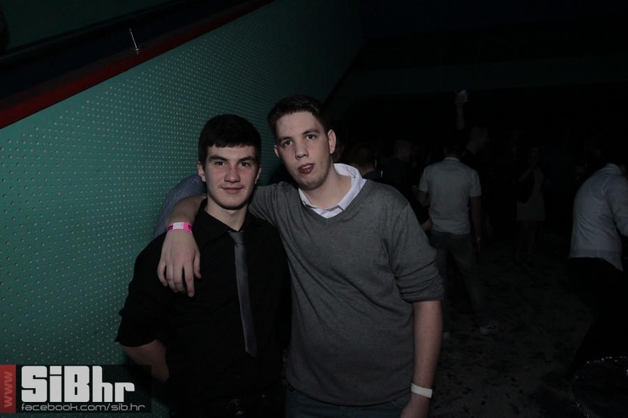 docek_2015_kino_30